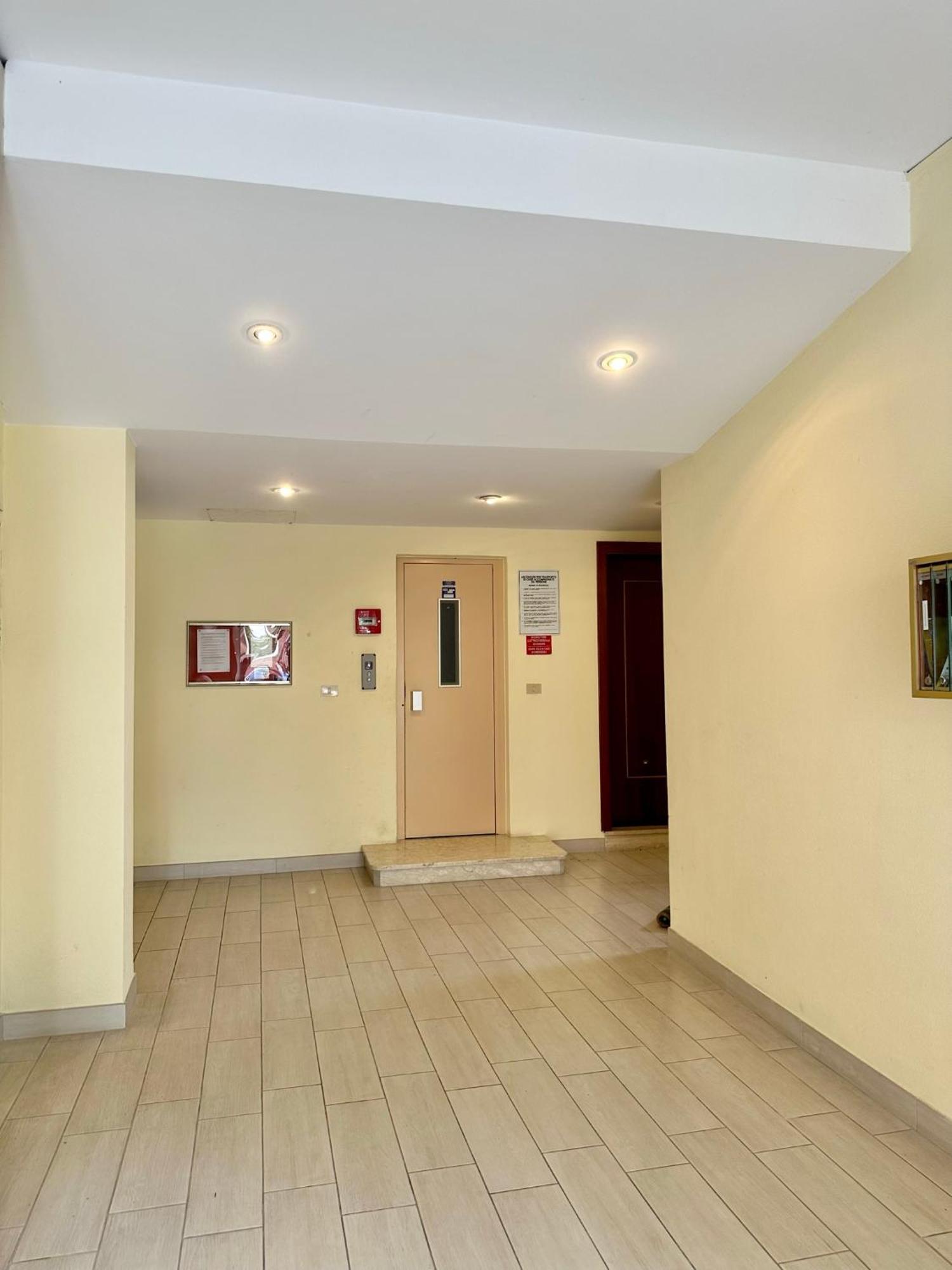 Apartamento Hostdomus - Pietra Blu Pietra Ligure Exterior foto